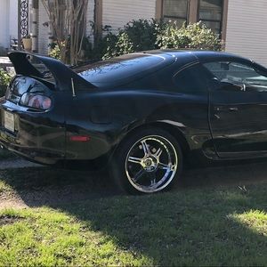 Meet your Posher, Ben